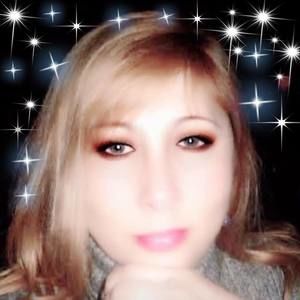 Meet your Posher, Dulce